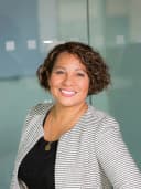 Dra. Helena Vasconcelos